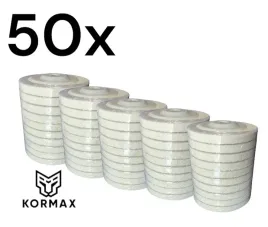 wloknina-sprasowana-115mm-115x12x22mm-twardosc-medium-9p-u5-kormax