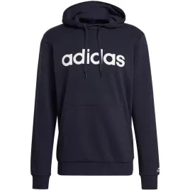 nd05-b19723-2xl-gk9066-bluza-meska-adidas-essenti