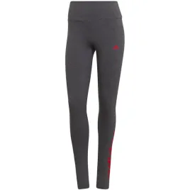 nd05-l1071-xs-hd1770-legginsy-damskie-adidas-loun
