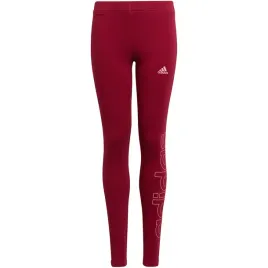 nd05-l1076-170cm-he1971-legginsy-dla-dzieci-adida