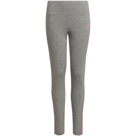 nd05-l0180-128cm-hd4368-legginsy-adidas-3-stripes
