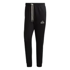 nd05-s10618-s-he1856-spodnie-meskie-adidas-essent
