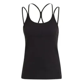 nd05-k13200-l-he3140-koszulka-damska-adidas-studi
