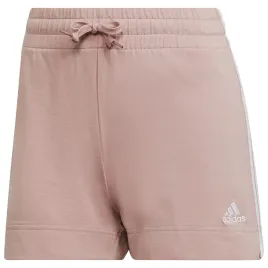 nd05-s10715-l-hd1809-spodenki-damskie-adidas-w-3s