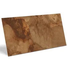 duze-plytki-drewnopodobne-podlogowe-scienne-gres-60x120-birchwood-structure