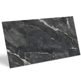 plytki-podlogowe-scienne-czarny-marmur-gres-60x120-albara-black-sugar-glue