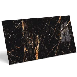 plytki-lazienkowe-czarny-marmur-zlote-zyly-gres-60x120-cabeen-black-polysk