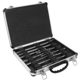bosch-zestaw-wiertel-i-dlut-11szt-sds-plus-walizce