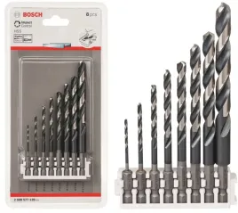 bosch-zestaw-wiertel-do-metalu-hss-g-2-10-mm