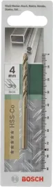 bosch-wiertlo-kobaltowe-hss-co-4-mm-1-szt