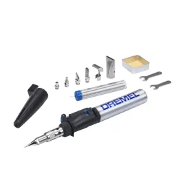lutownica-gazowa-dremel-versatip-2000-7-mikropalnik