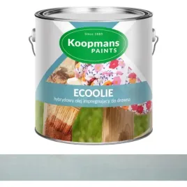 koopmans-ecoolie-25l-morski-olej-do-drewna-196
