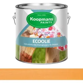 koopmans-ecoolie-25l-mandarynka-olej-do-drewna-tarasu-191