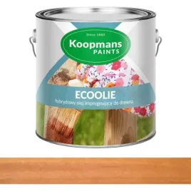 koopmans-ecoolie-25l-pomarancz-olej-do-drewna-190