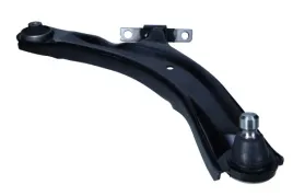 maxgear-wahacz-nissan-przod-qashqai-07-prawy