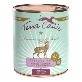 terra-canis-dziczyzna-z-ziemniakami-jablkiem-800g