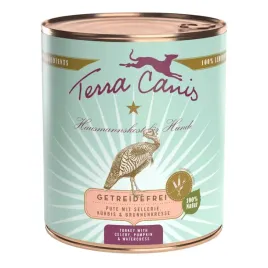 terra-canis-indyk-z-selerem-dynia-i-rukwia-800g