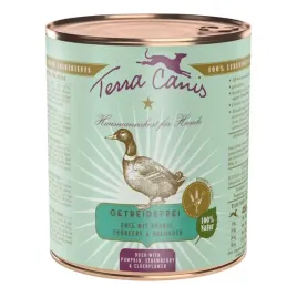 terra-canis-kaczka-z-dynia-truskawka-800g