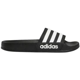 nd05-k7114-28-g27625-klapki-dla-dzieci-adidas-adi
