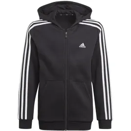 nd05-b17396-128cm-gq8900-bluza-dla-dzieci-adidas