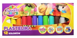 plastelina-12-kolorow-sweet-colours