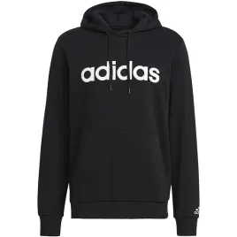 nd05-b17525-s-gk9064-bluza-meska-adidas-essential