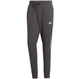 nd05-s10750-s-hc0648-spodnie-meskie-adidas-aerore