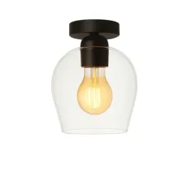 lampa-wiszaca-zyrandol-loft-czarna-nad-stol-salon-kuchnia-dalia