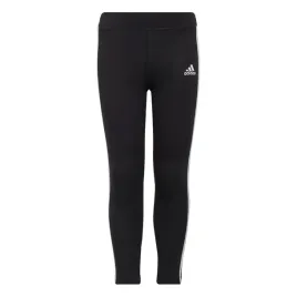 nd05-l1077-110cm-h65800-legginsy-dla-dzieci-adida