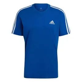 nd05-k12951-s-he4410-koszulka-meska-adidas-essent