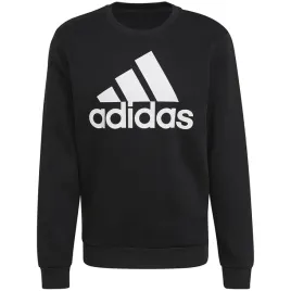 nd05-b20492-s-gk9074-bluza-meska-adidas-essential