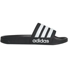 nd05-k13468-405-gz5922-klapki-adidas-adilette-sh