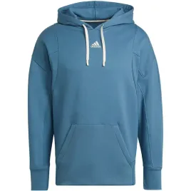 nd05-b20046-l-hi1391-bluza-meska-adidas-m-interna