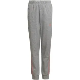 nd05-s10588-128cm-hd4362-spodnie-dla-dzieci-adida