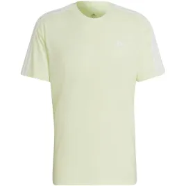 nd05-k13126-s-hf4542-koszulka-meska-adidas-essent