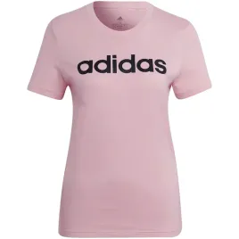 nd05-k13229-xs-hd1681-koszulka-damska-adidas-loun