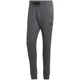nd05-s11015-2xl-hl2243-spodnie-meskie-adidas-esse