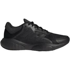 nd05-lkl02-46-gx2000-buty-meskie-adidas-response