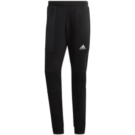 nd05-s11093-s-hk0384-spodnie-meskie-adidas-essent