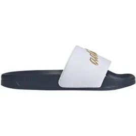 nd05-k13765-37-gz5930-klapki-damskie-adidas-adile