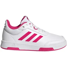 nd05-b21225-38-gw6438-buty-dla-dzieci-adidas-tens