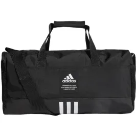 nd05-t3421-hc7272-torba-adidas-4athlts-duffel-m-c