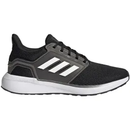 nd05-b21336-40-2-3-gy4719-buty-meskie-adidas-eq19