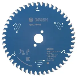 bosch-tarcza-do-drewna-expert-wood-160x20mm-48z