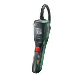 pompka-kompresor-akumulatorowy-bosch-easy-pump