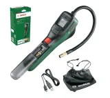 pompka-kompresor-akumulatorowy-bosch-easy-pump-stan-nowy