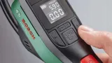 pompka-kompresor-akumulatorowy-bosch-easy-pump-marka-bosch