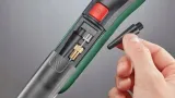 pompka-kompresor-akumulatorowy-bosch-easy-pump-rodzaj-reczna