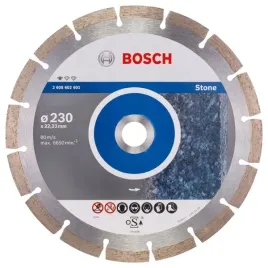 boschtarcza-diamentowa-230-mm-do-kamienia