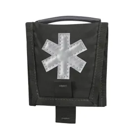 apteczka-na-bandaz-helikon-micro-med-kit-nylon-czarny